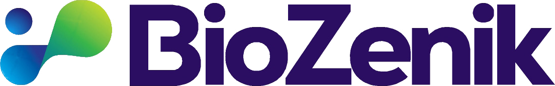 Biozenik