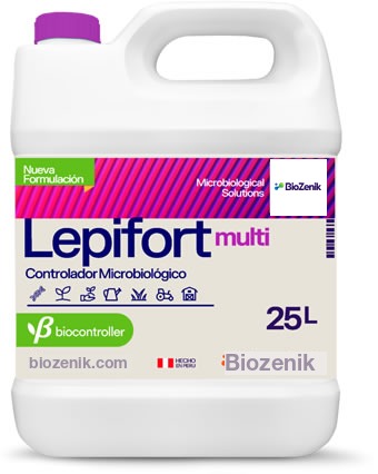Lepifort (multi)